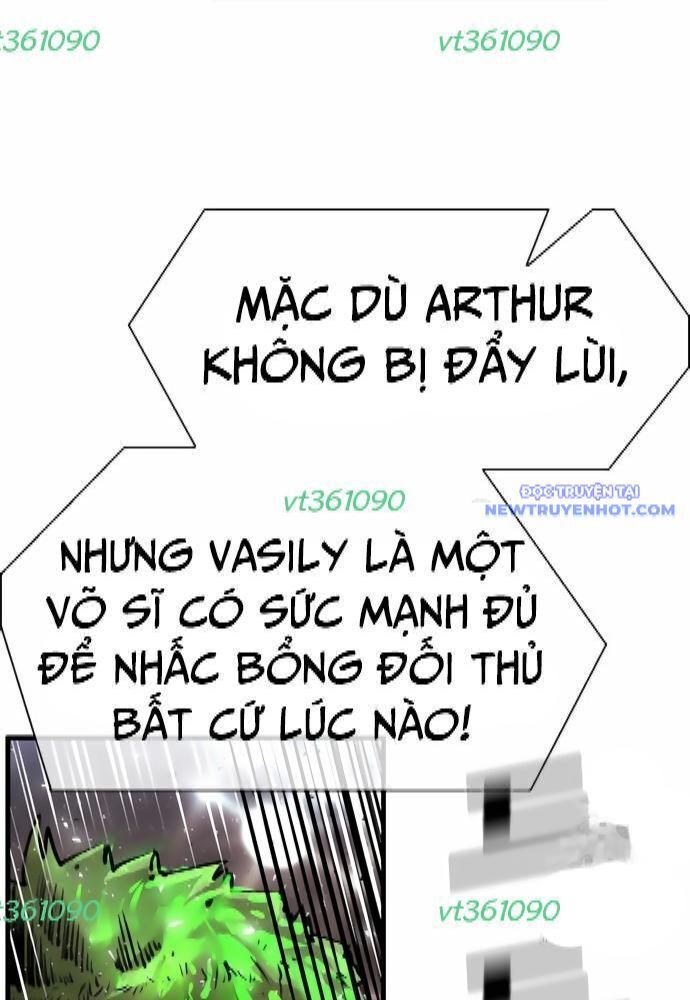 Chương 310 - Trang 66
