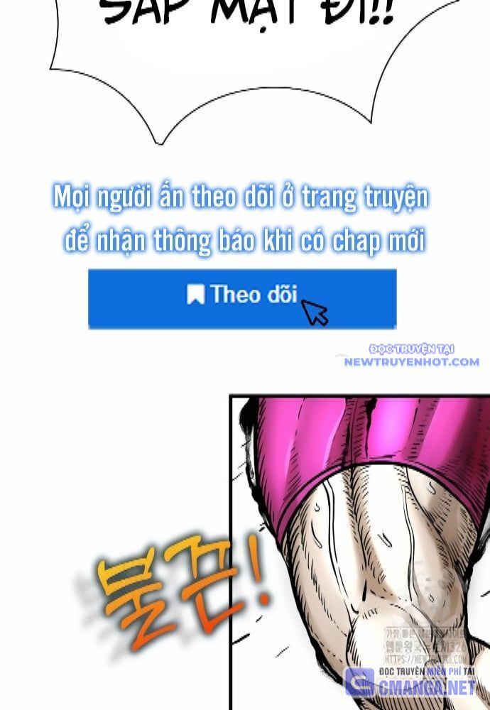 Chương 310 - Trang 68