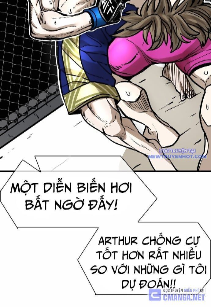 Chương 310 - Trang 71