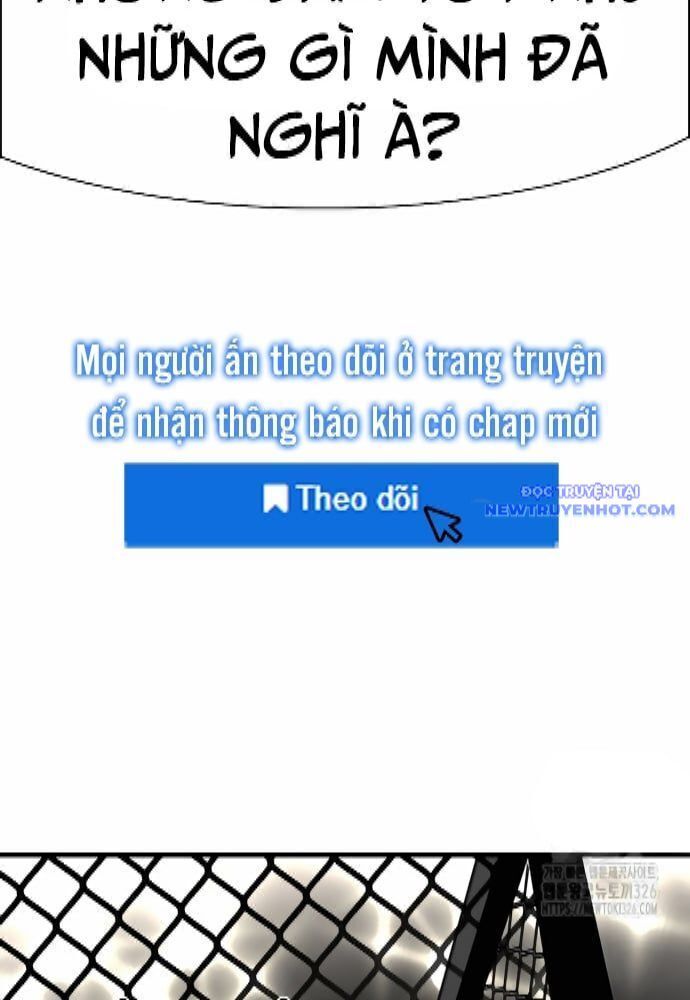 Chương 310 - Trang 73