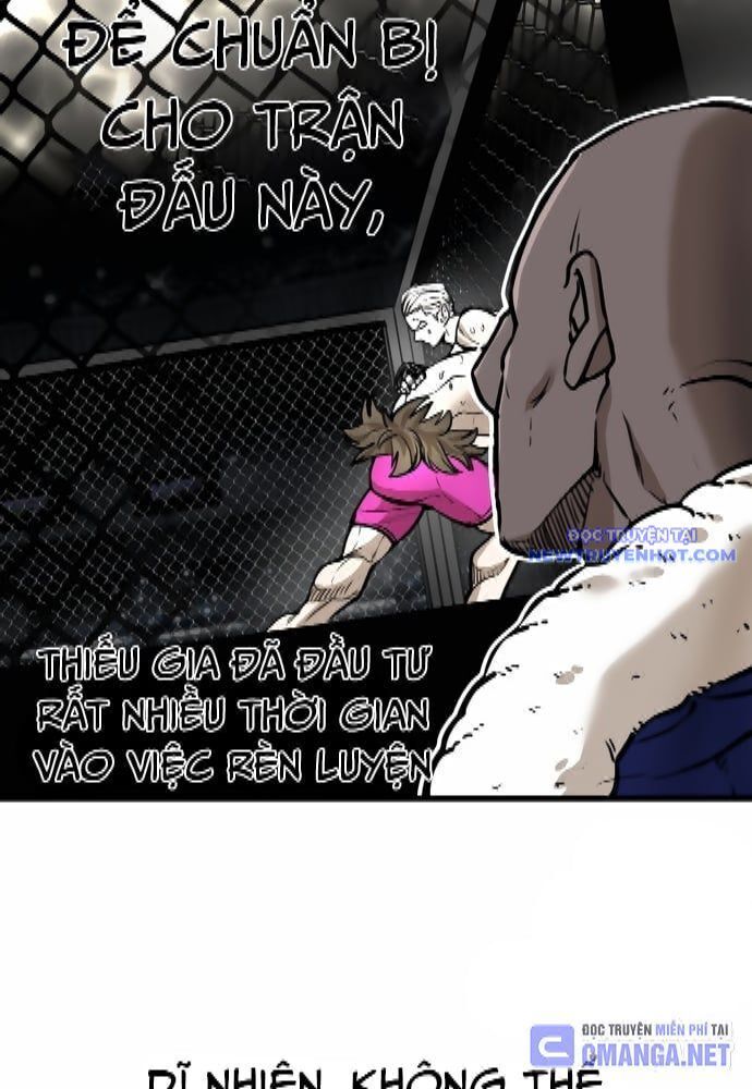 Chương 310 - Trang 74