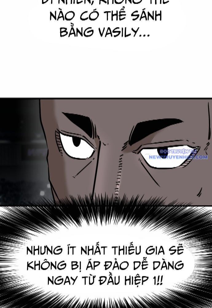 Chương 310 - Trang 75