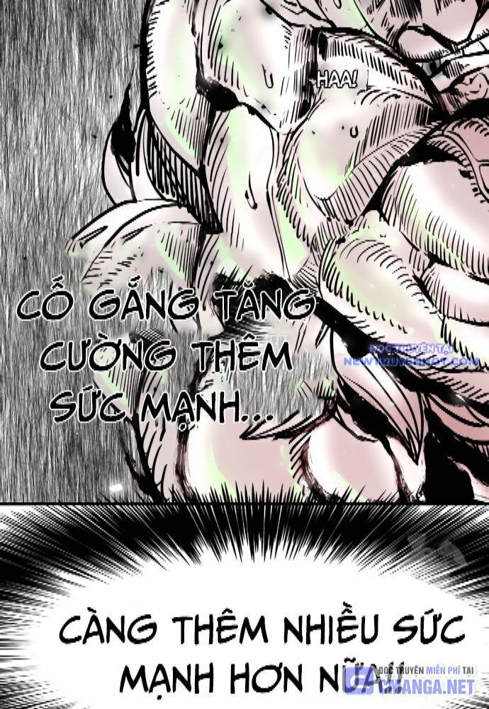 Chương 310 - Trang 77