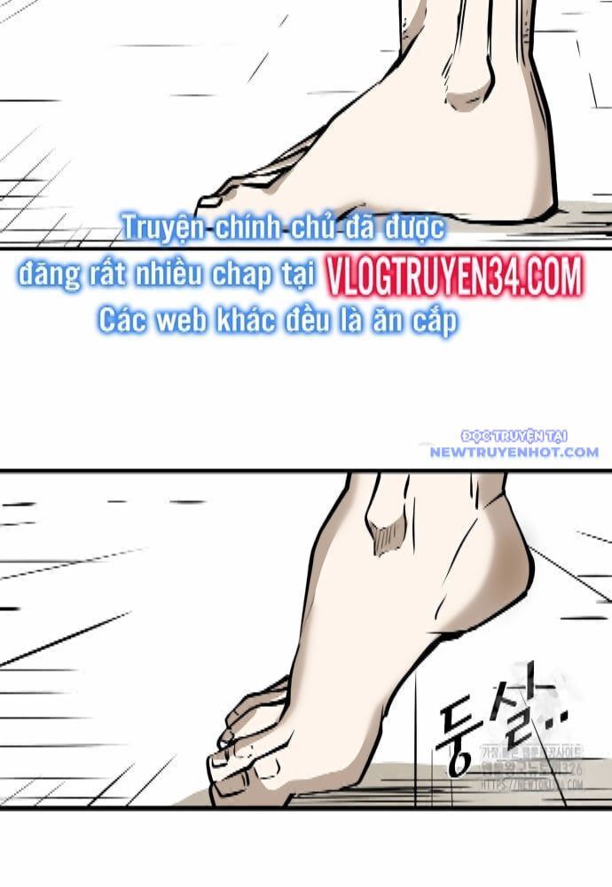 Chương 310 - Trang 79