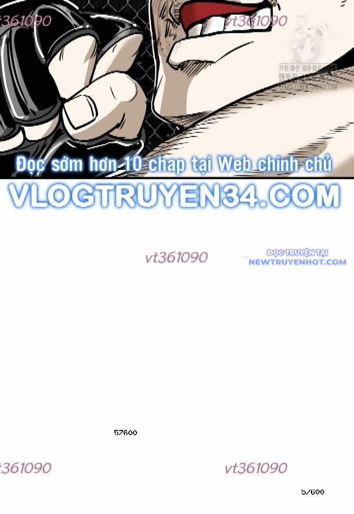 Chương 310 - Trang 9