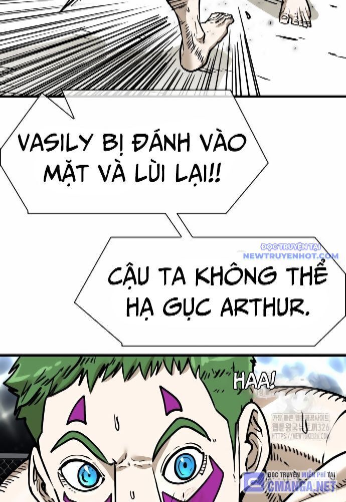Chương 310 - Trang 83