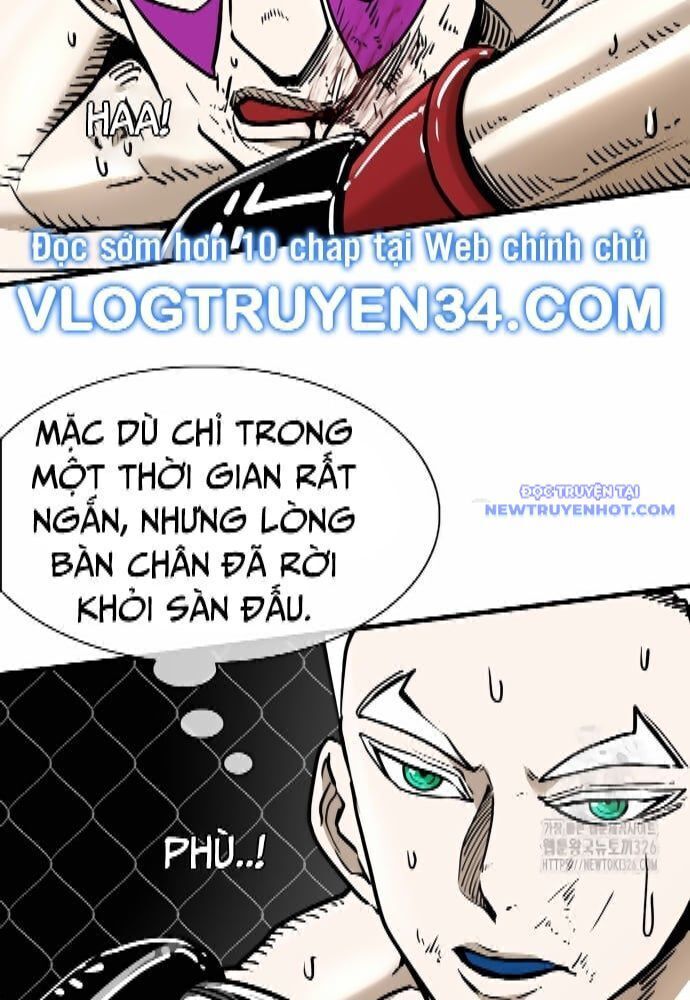 Chương 310 - Trang 84