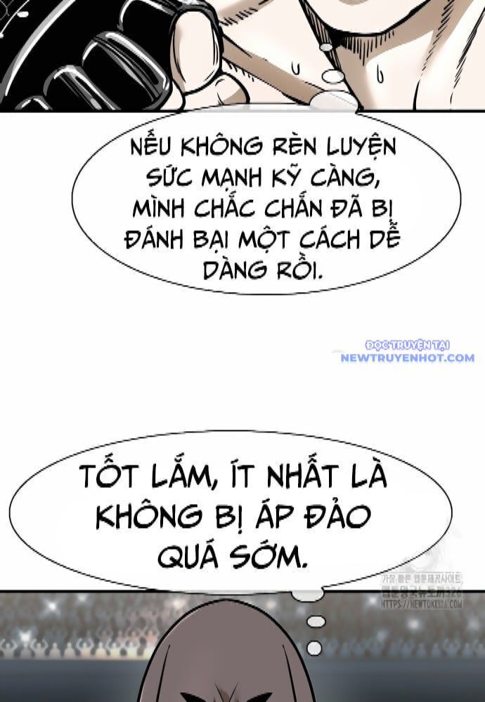 Chương 310 - Trang 85