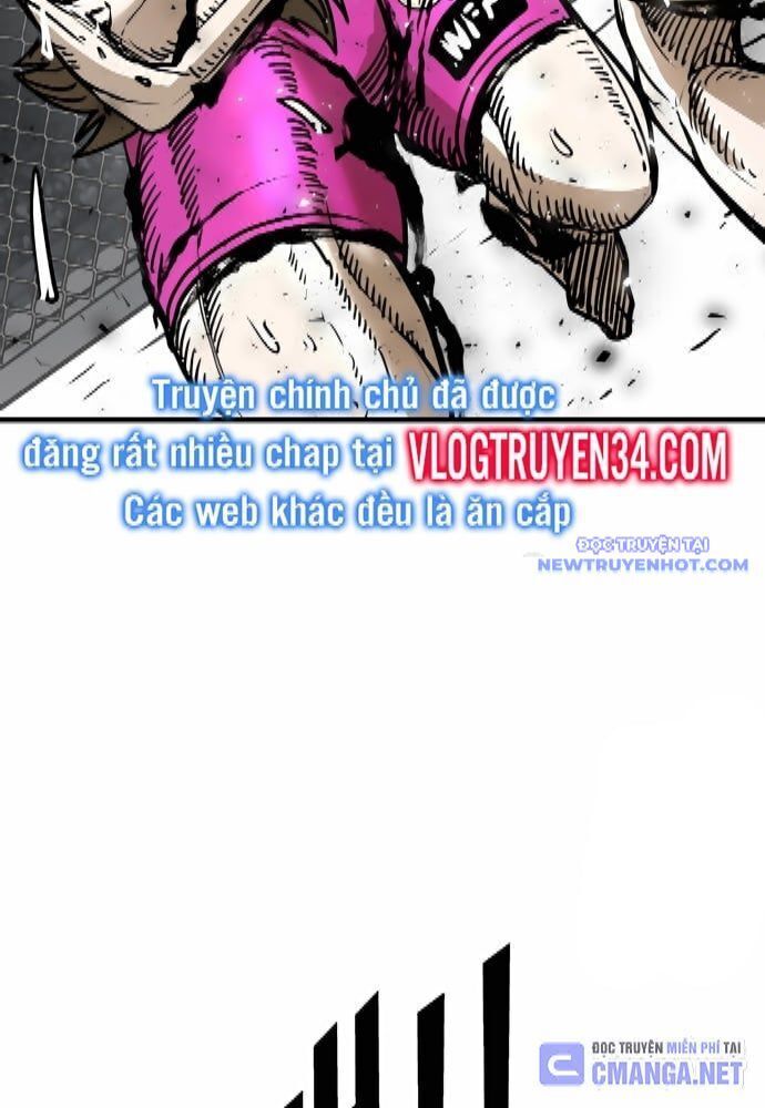 Chương 310 - Trang 92