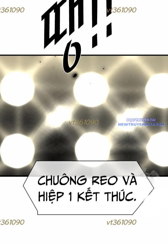 Chương 310 - Trang 93