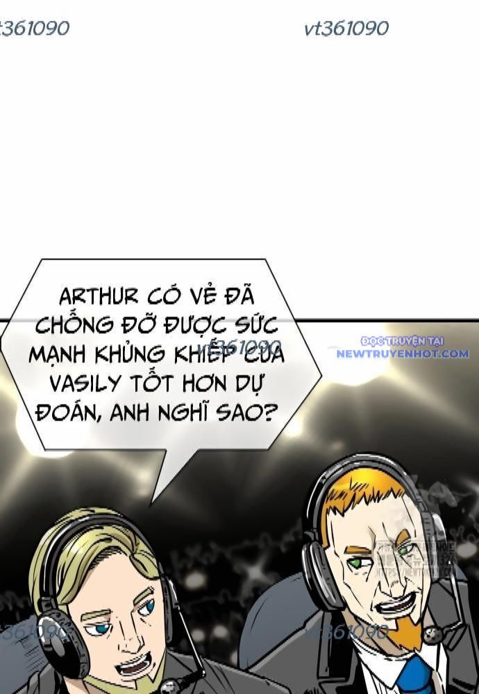 Chương 310 - Trang 94