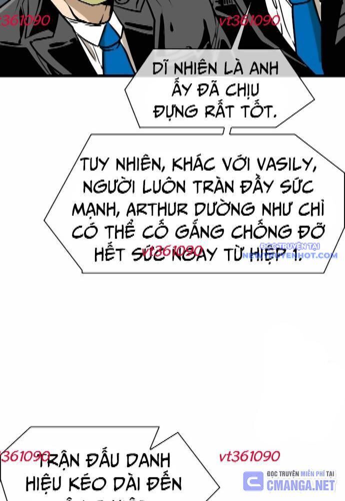 Chương 310 - Trang 95