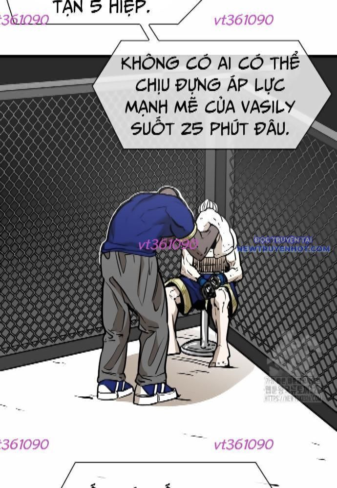 Chương 310 - Trang 96
