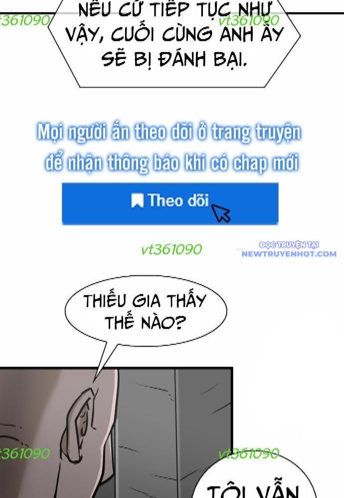 Chương 310 - Trang 97