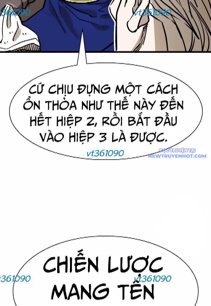 Chương 310 - Trang 100