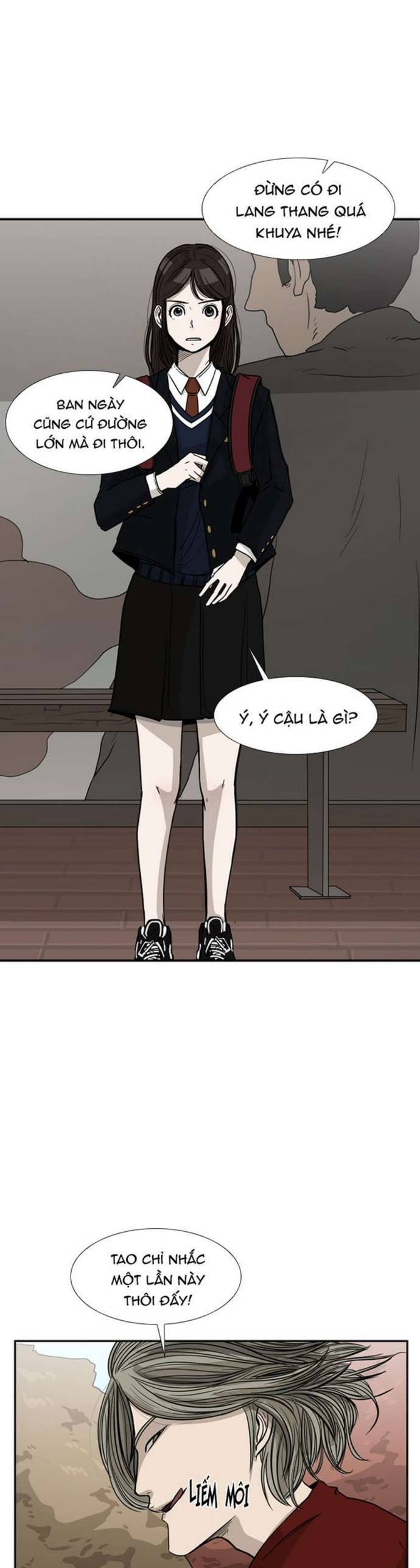 Chương 32 - Trang 11