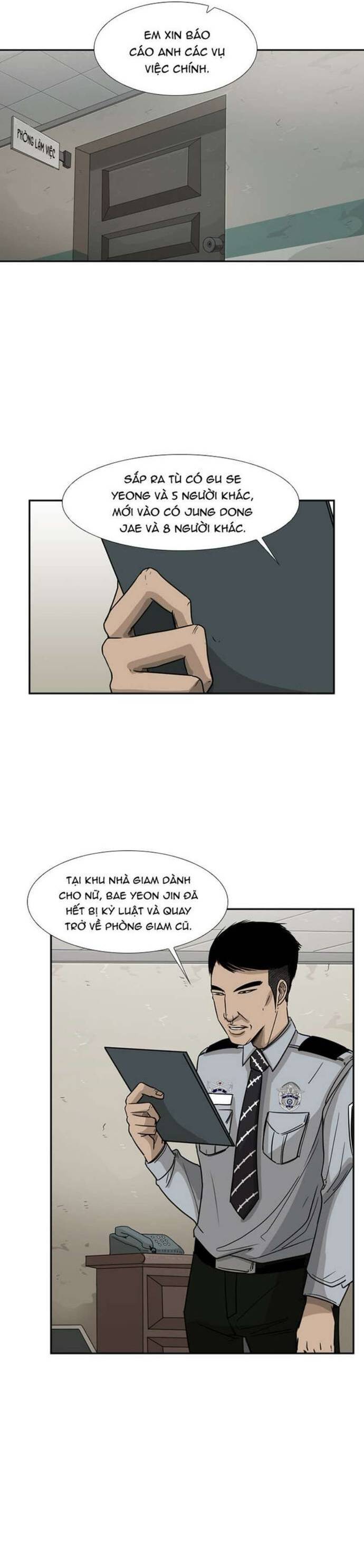 Chương 32 - Trang 14