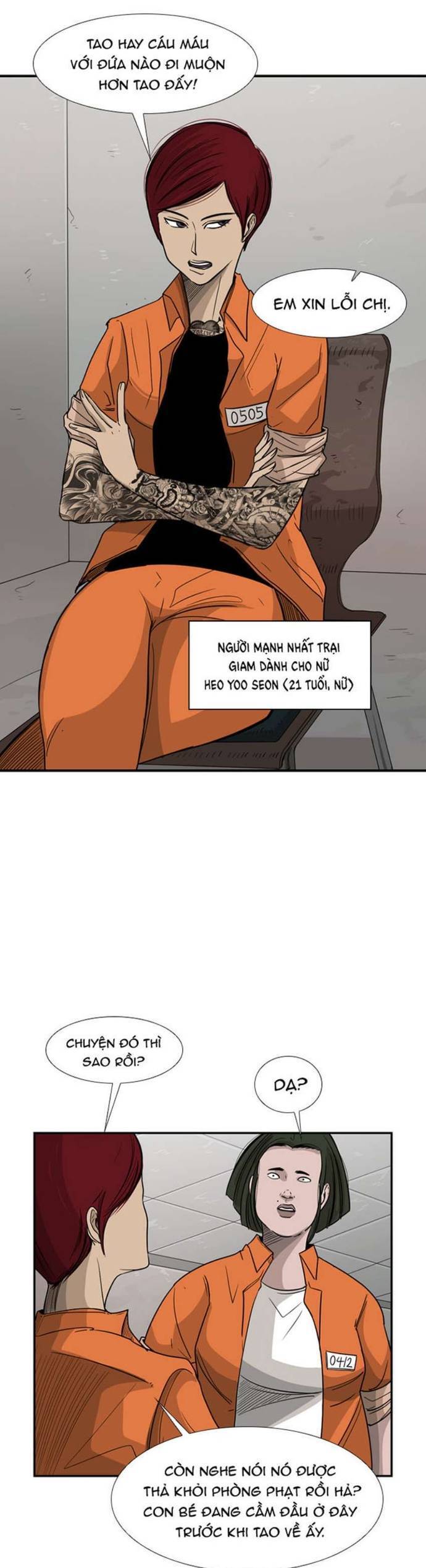 Chương 32 - Trang 23