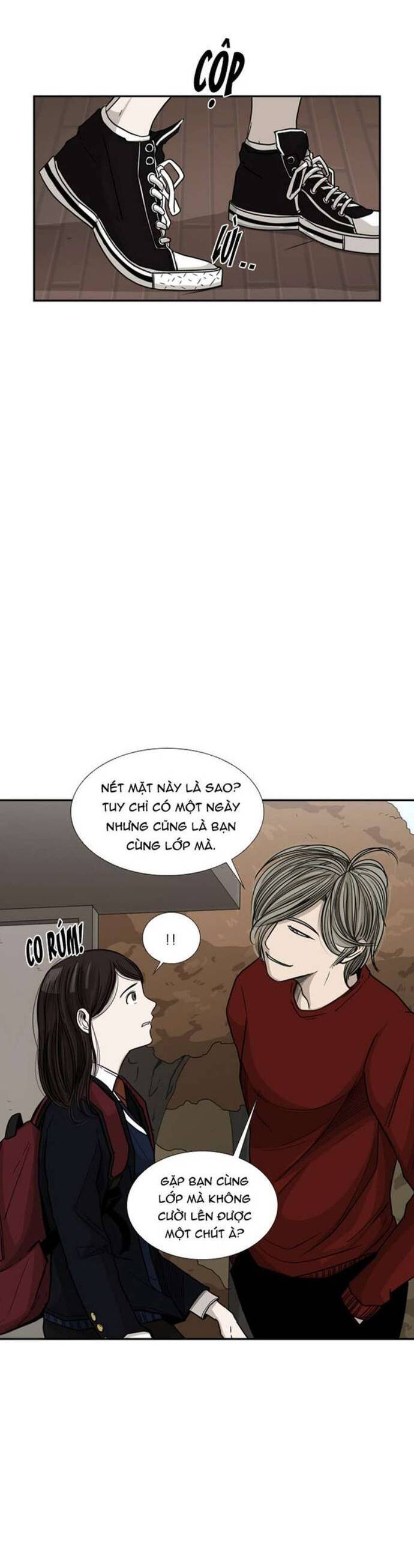 Chương 32 - Trang 4
