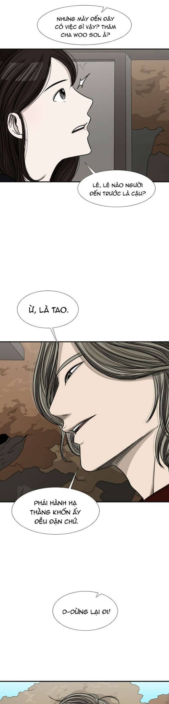 Chương 32 - Trang 5