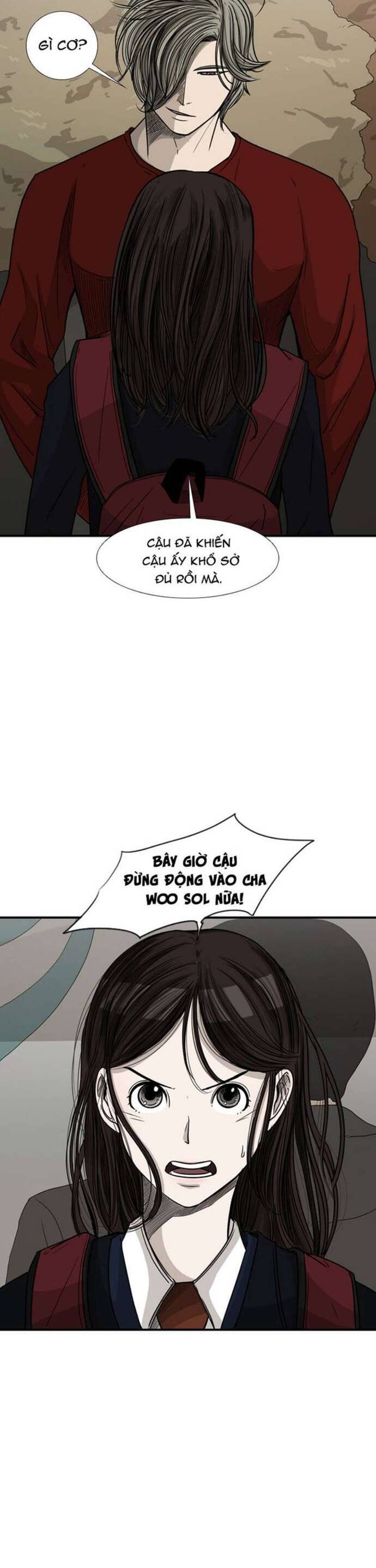 Chương 32 - Trang 6