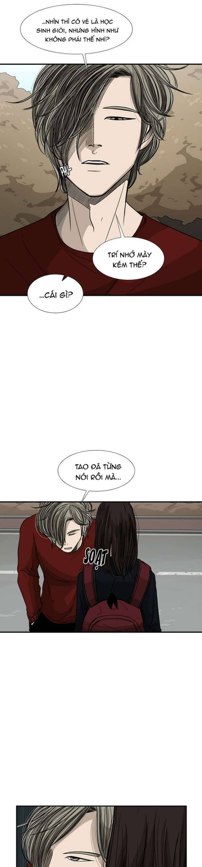 Chương 32 - Trang 7