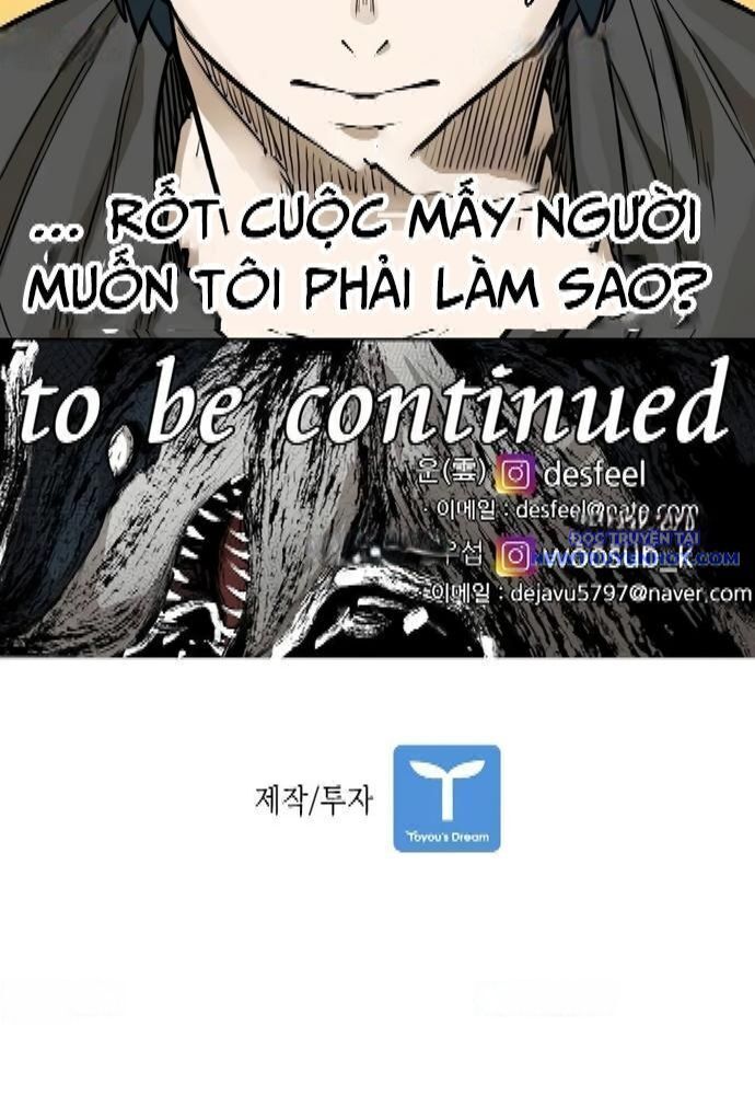 Chương 322 - Trang 101