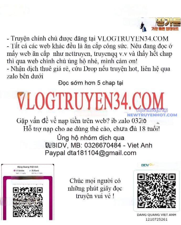 Chương 322 - Trang 102