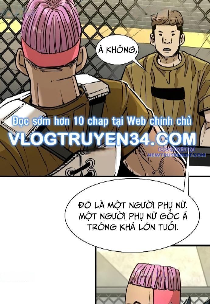 Chương 322 - Trang 14