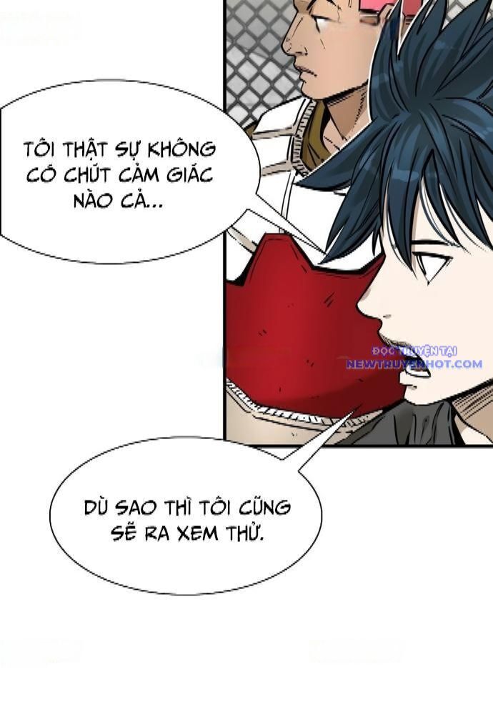 Chương 322 - Trang 15