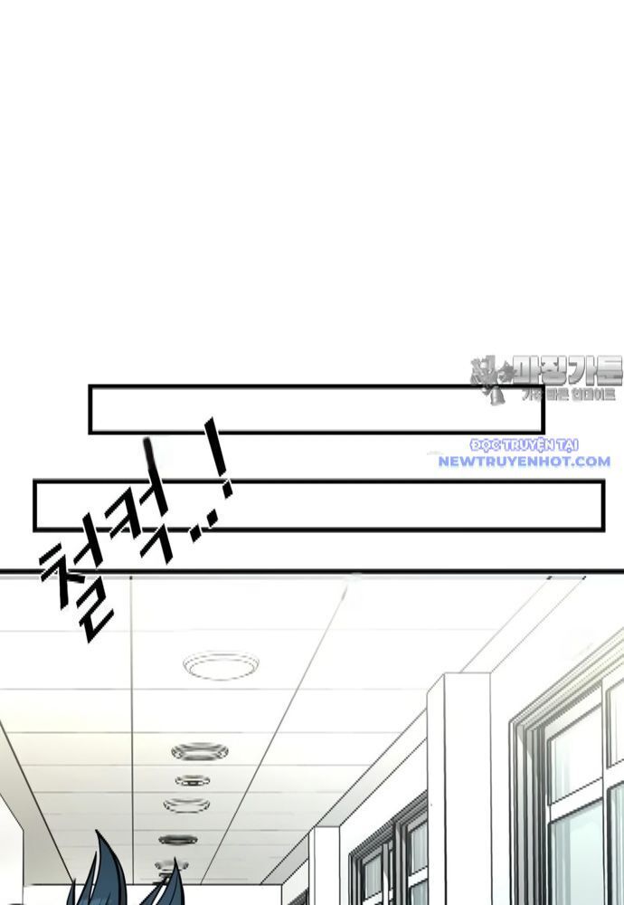 Chương 322 - Trang 16