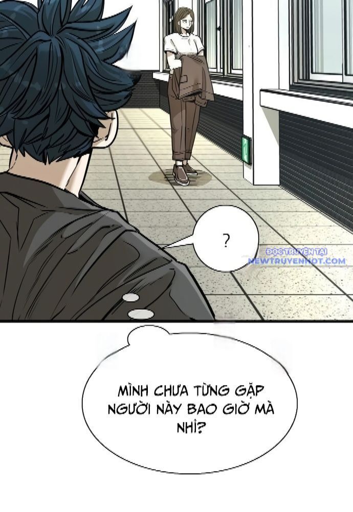 Chương 322 - Trang 17