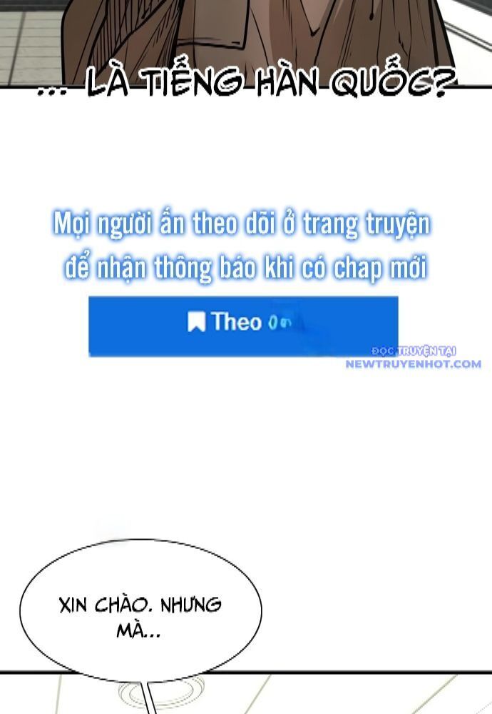 Chương 322 - Trang 19