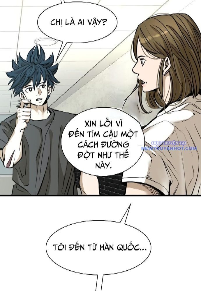 Chương 322 - Trang 20