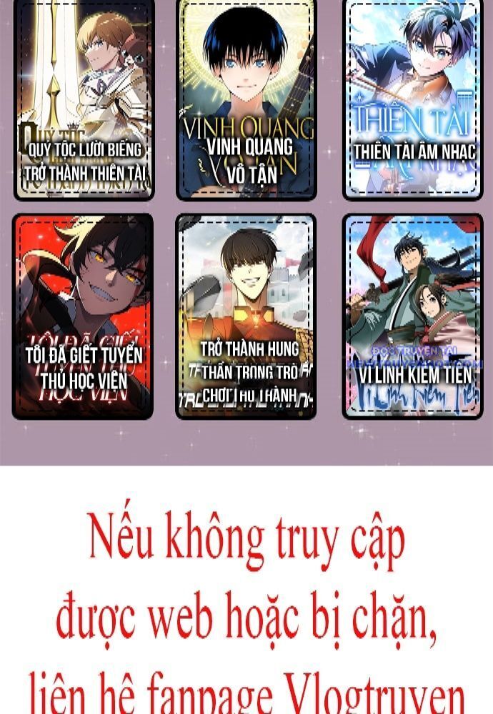 Chương 322 - Trang 3