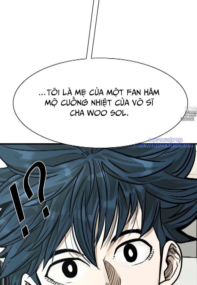 Chương 322 - Trang 21