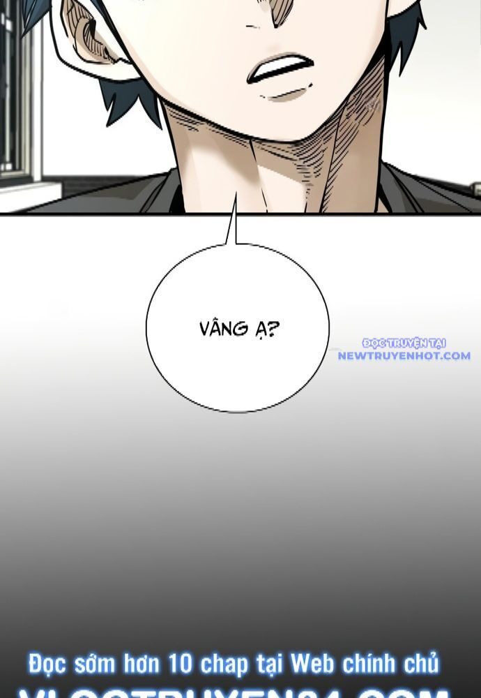 Chương 322 - Trang 22