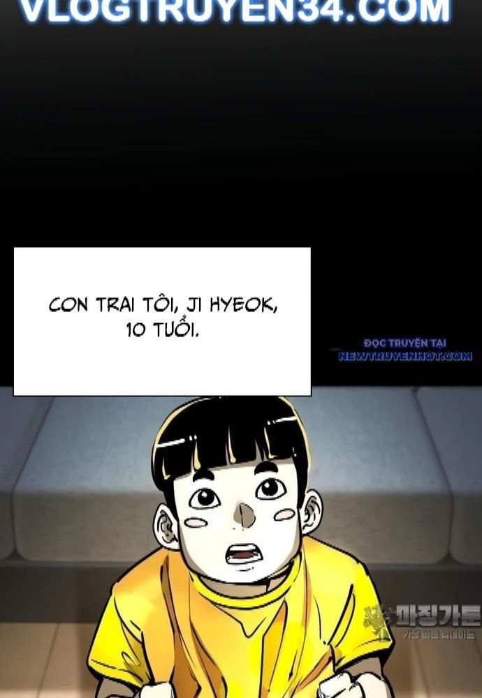 Chương 322 - Trang 23