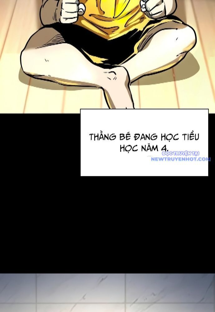 Chương 322 - Trang 24