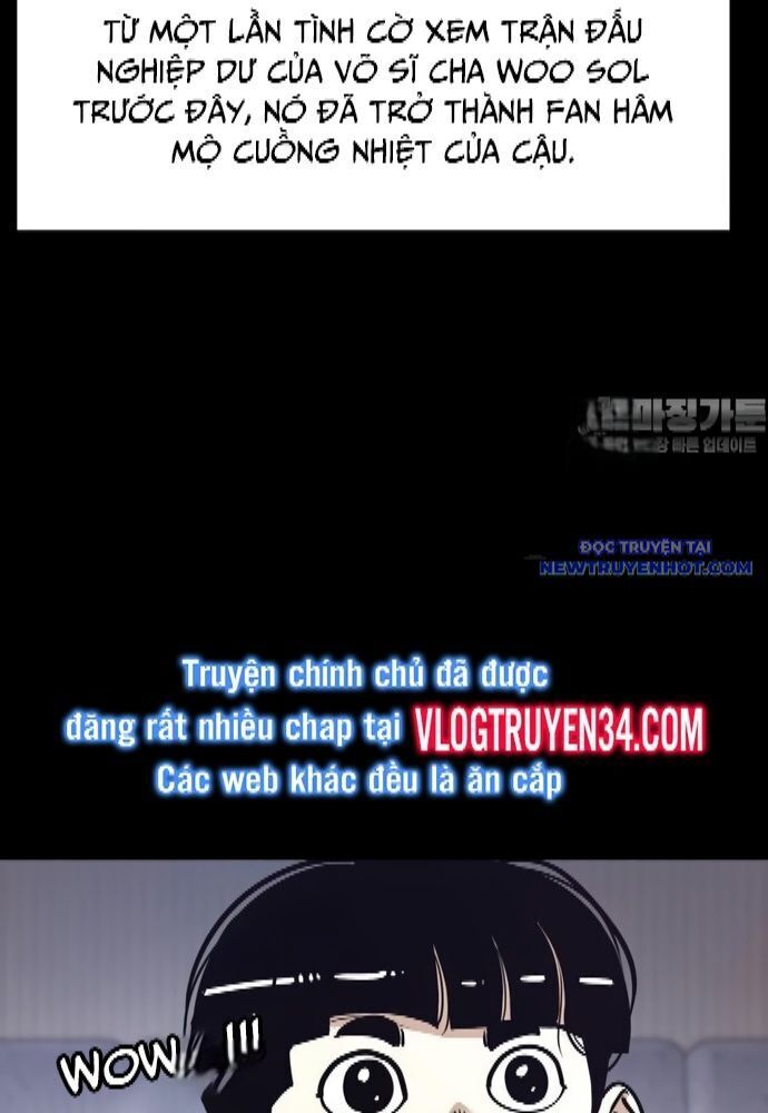 Chương 322 - Trang 26