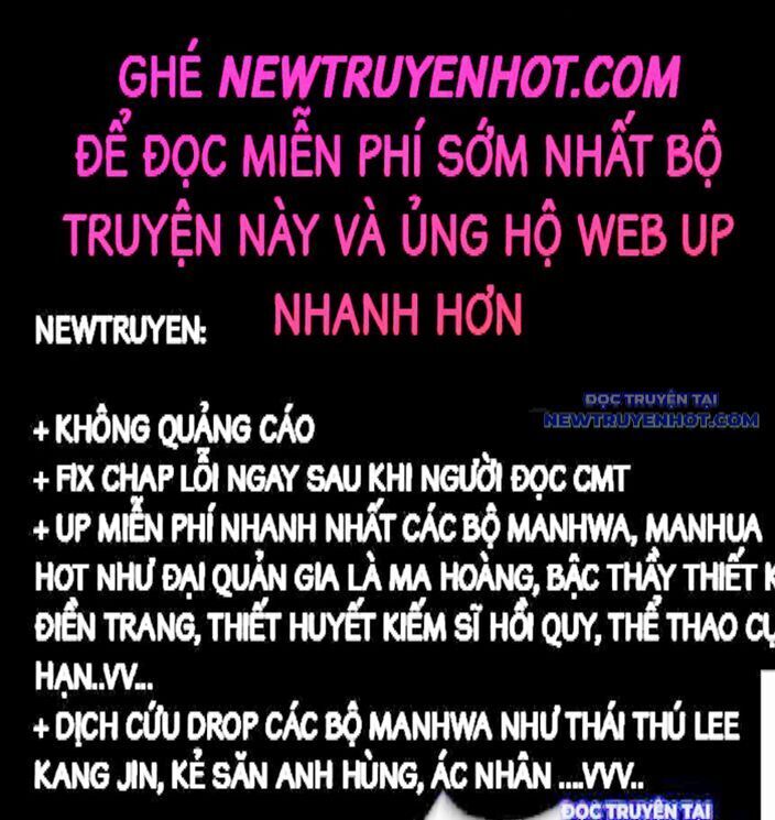 Chương 322 - Trang 4