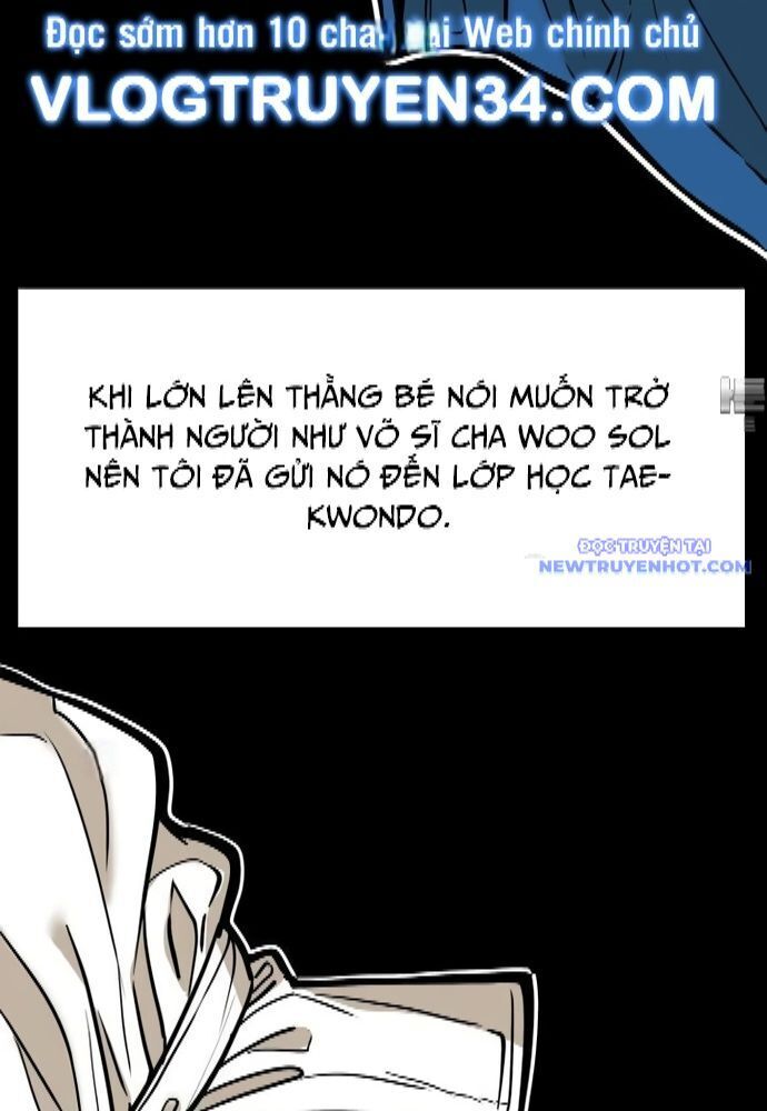 Chương 322 - Trang 31