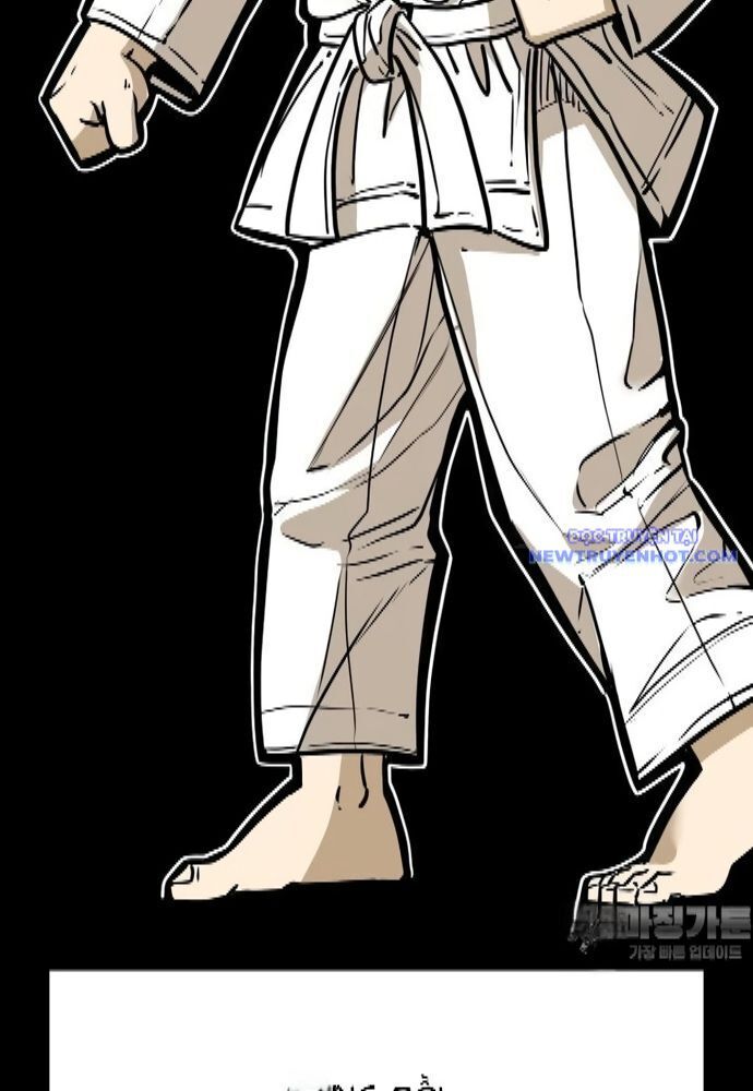 Chương 322 - Trang 33