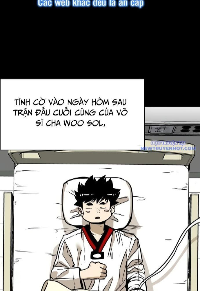 Chương 322 - Trang 35