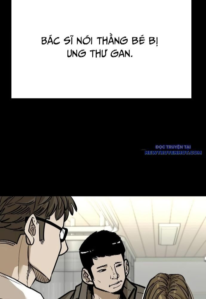 Chương 322 - Trang 37
