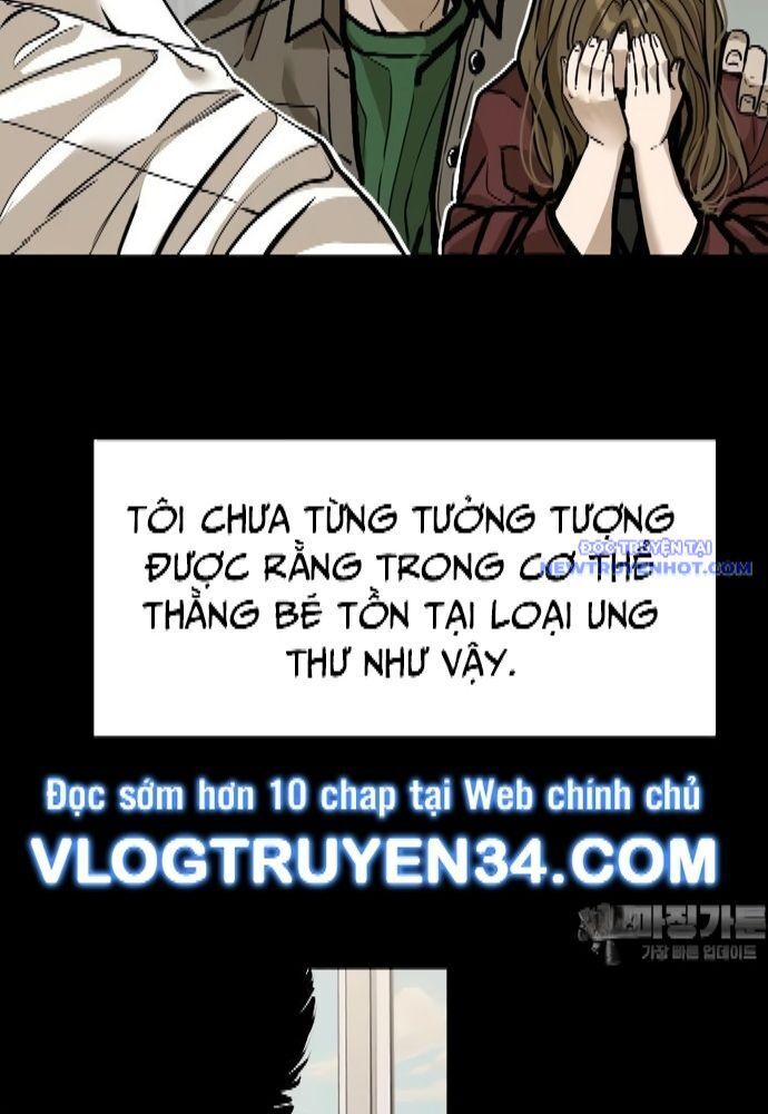 Chương 322 - Trang 38