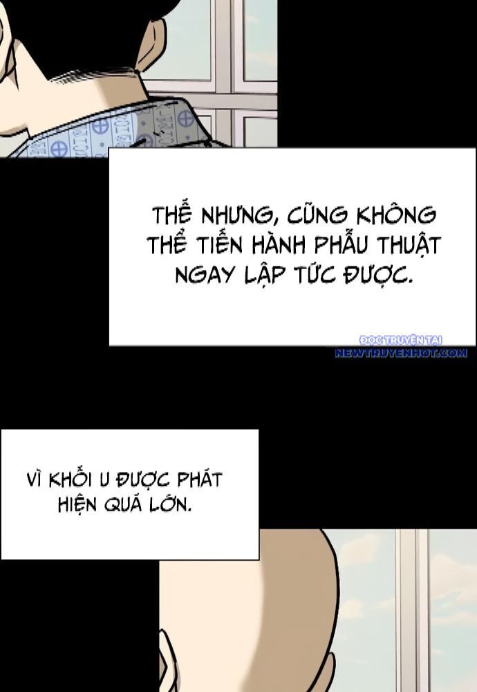 Chương 322 - Trang 39