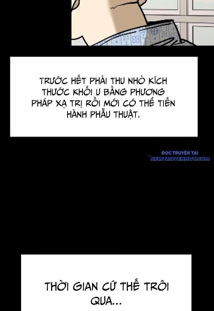Chương 322 - Trang 40