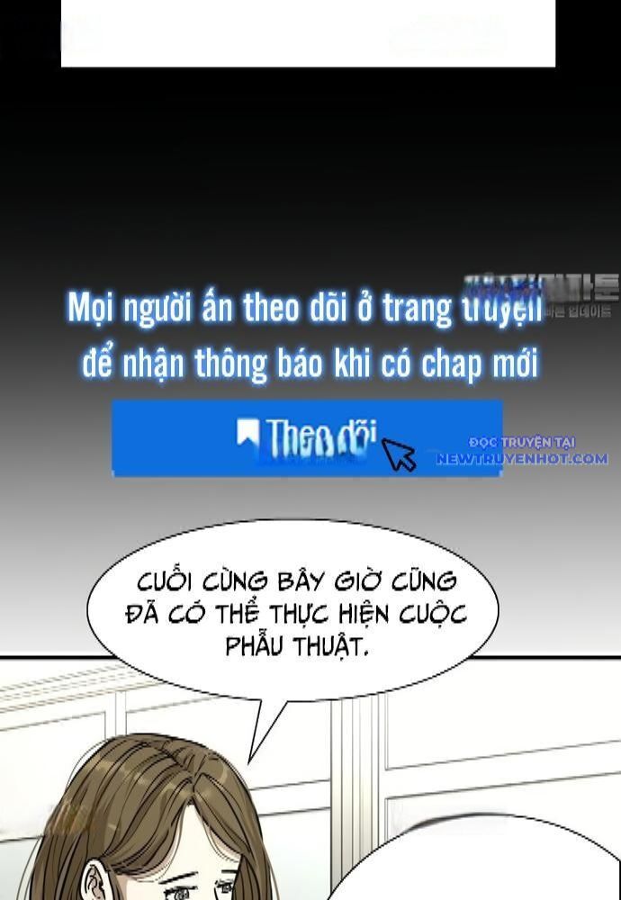 Chương 322 - Trang 41