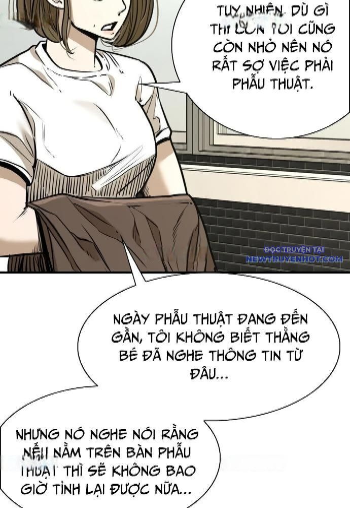 Chương 322 - Trang 42